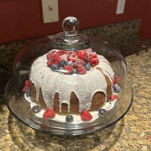 Meet your Posher, Hattie